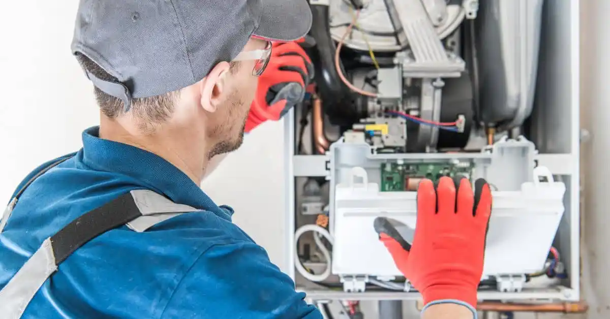 installateur Wervershoof